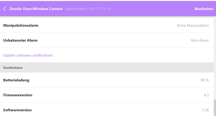 MT2648_Firmware-protocol-versionen_Homee