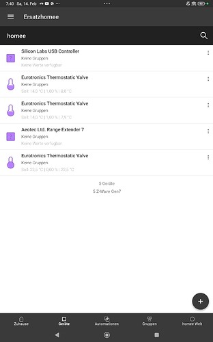 Screenshot_2026-02-14-07-40-26-204_com.codeatelier.homee.smartphone