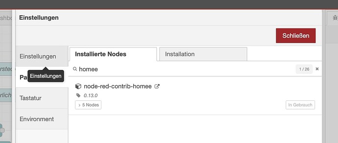 Bild 25.11.25 um 14.53