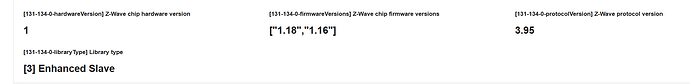 MT2648_Firmware-protocol-versionen_Zwave