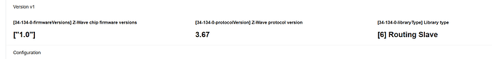 MT2650_Firmware-protocol-versionen_Zwave