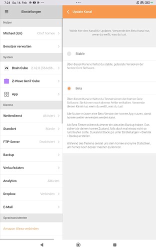 Screenshot_2026-02-14-07-24-34-091_com.android.chrome