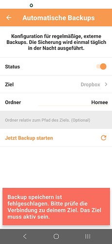 Screenshot_20260505_162912_homee