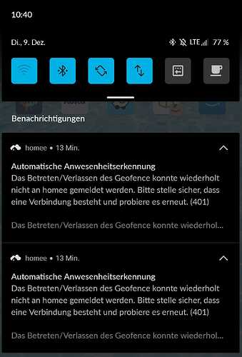 WhatsApp Bild 2025-12-09 um 17.34.15_34c4bf4e