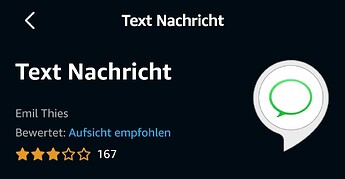 Screenshot_20251026_095348_Amazon Alexa