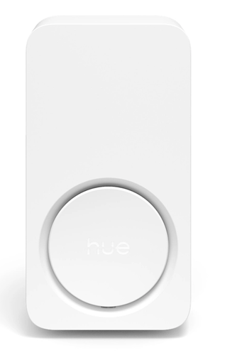 Bildschirmfoto 2025-11-25 um 21.31.19