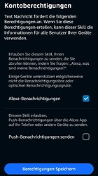 Screenshot_20251026_095654_Amazon Alexa