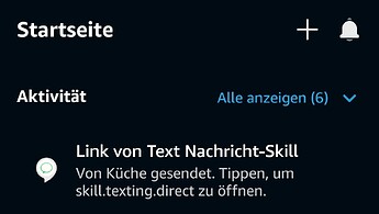 Screenshot_20251026_101026_Amazon Alexa