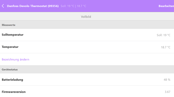MT2650_Firmware-protocol-versionen_Homee