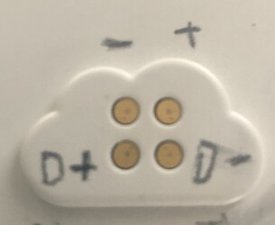 b65ff3d47becfabf4927e6aae6ae5ec6b37fa9d9_2_1220x1000