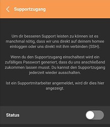 Screenshot_20251231_194702_Samsung Internet