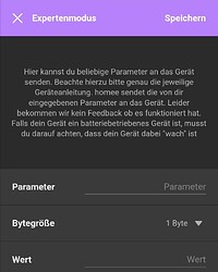 Screenshot_20251207_185407_Samsung Internet