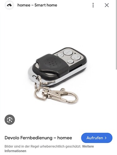 2026-02-21-13-11-47-107