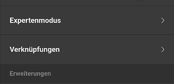 Screenshot_20251207_185354_Samsung Internet