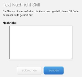 Screenshot_20251026_101146_Samsung Internet