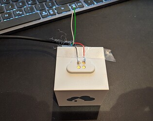 64ff85ed2743a4253089f34d73a4ffcfbf3f64be_2_1260x1000