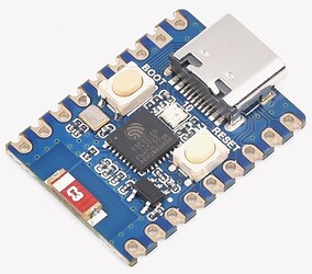 Screenshot_20260111_094540_Samsung Internet