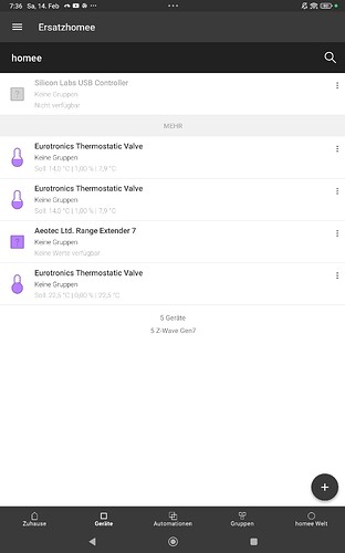 Screenshot_2026-02-14-07-36-58-056_com.codeatelier.homee.smartphone