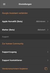 Screenshot_20251231_194636_Samsung Internet