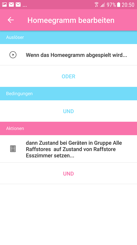 Download Funktioniert Nicht Android Download Funktioniert Nicht Android