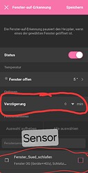 Screenshot_20251022_181712_Samsung Internet