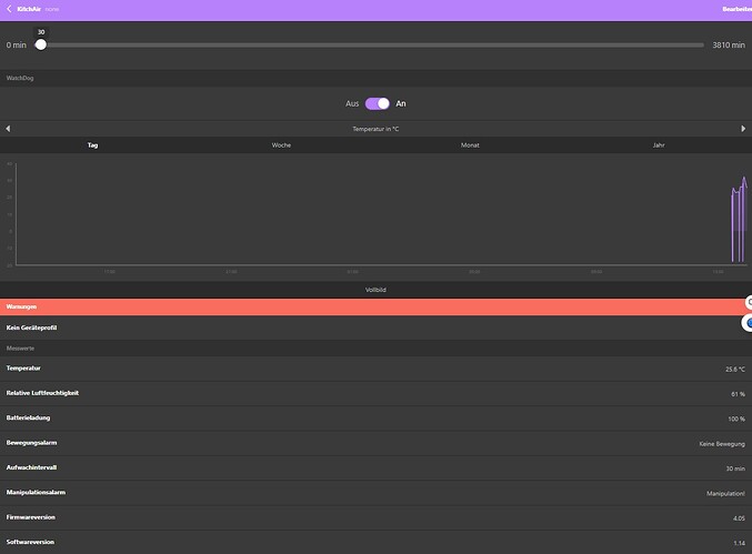 Screenshot 2025-12-31 135714