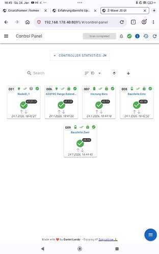 Screenshot_2026-01-24-18-45-41-006_com.opera.browser