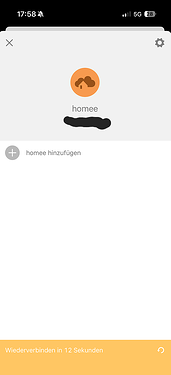 4c7e30012d3232ff2c0dbadc1e082653cc8047d8_2_458x1000