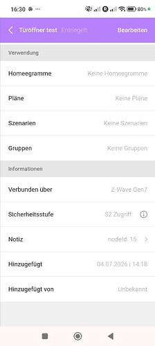 Screenshot_2026-07-04-16-30-50-876_com.android.chrome