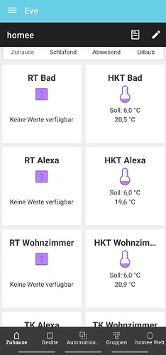 Screenshot_20260120_223716_homee