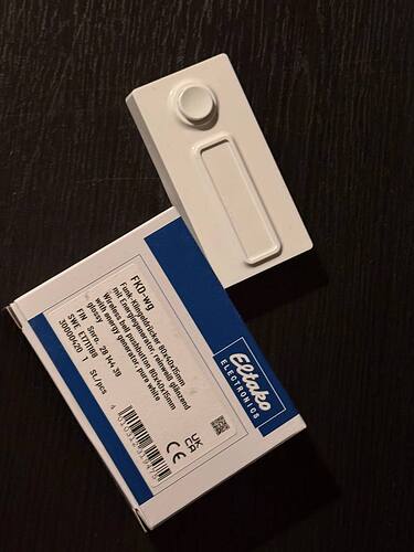 telegram-cloud-photo-size-4-5850486661593107236-y