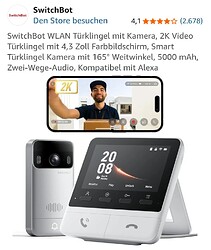 Screenshot_20260121_190534_Samsung Internet