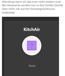 Screenshot_20251231_145902_Samsung Internet