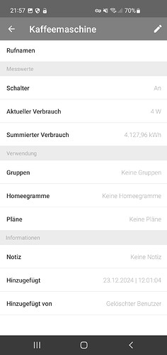 Screenshot_20260917_215718_homee (old)