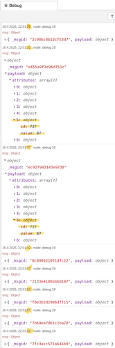 Bildschirmfoto vom 2026-04-16 22-06-21