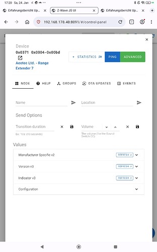Screenshot_2026-01-24-17-20-29-161_com.opera.browser