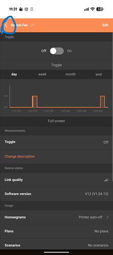 Screenshot_20260130-113122