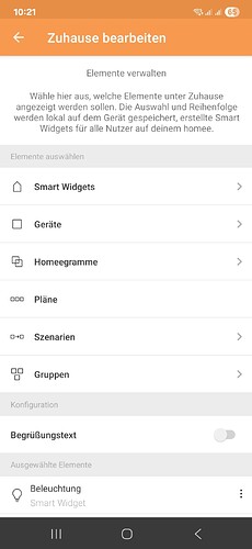 Screenshot_20251008_102102_homee