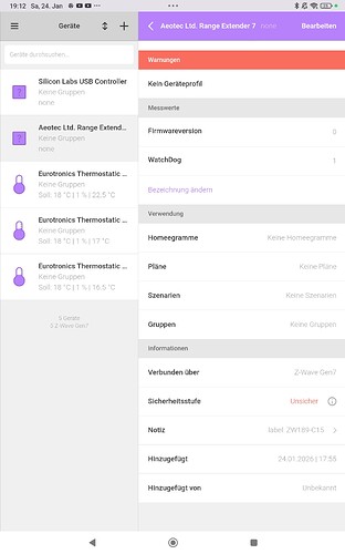 Screenshot_2026-01-24-19-12-36-723_com.android.chrome