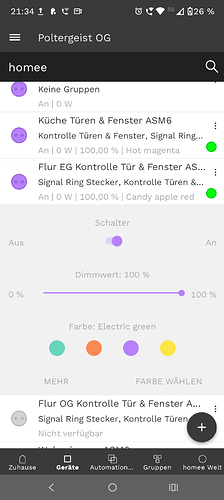 Screenshot_20251112-213434.homee