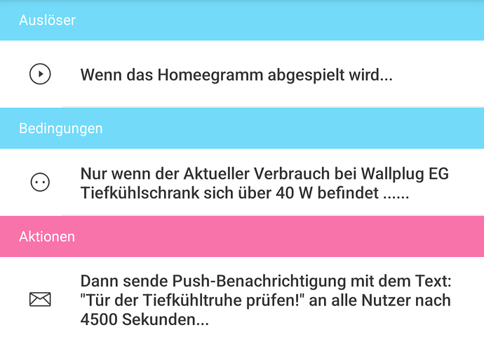 Screenshot_20260729-205027