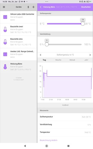 Screenshot_2026-01-26-16-58-33-838_com.android.chrome