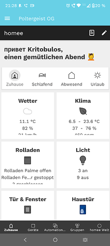 Screenshot_20251112-212859.homee