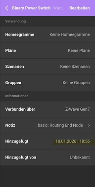 Screenshot_20260118_191137_Samsung Internet