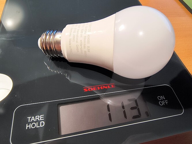 IMG_20251109_171206577_HDR