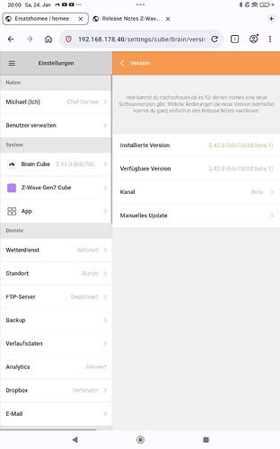 Screenshot_2026-01-24-20-00-16-888_com.opera.browser