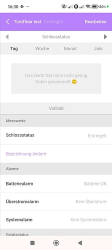 Screenshot_2026-07-04-16-30-38-017_com.android.chrome