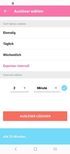 Screenshot_20260505_132724_homee