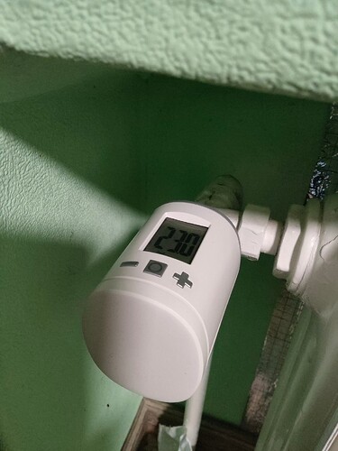 17693592262505711009248537455559