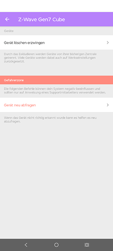 Screenshot_20260517-083816_homee